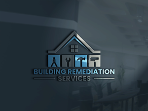 Logo Design by Shahriar H for Forgecon Group | Design: #33282800