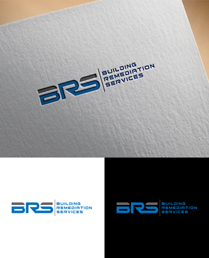 Design de Logo par uzzal100 pour Forgecon Group | Design #33277728