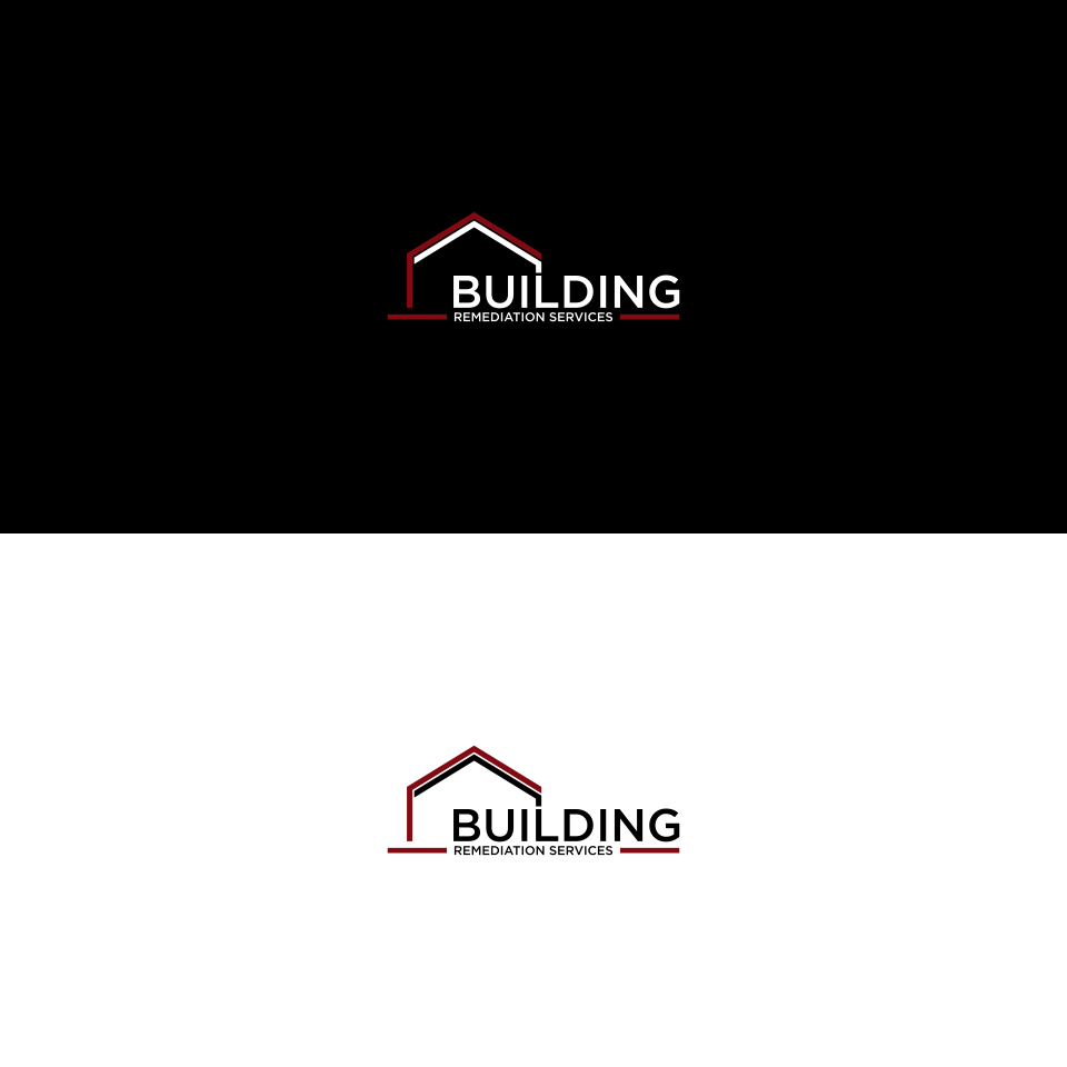 Logo Design by MK_STD for Forgecon Group | Design #33308254