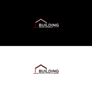 Logo Design by MK_STD