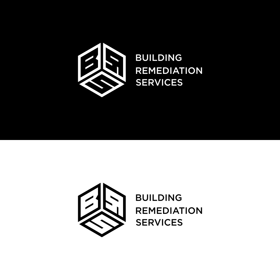 Logo Design by MK_STD for Forgecon Group | Design #33316123