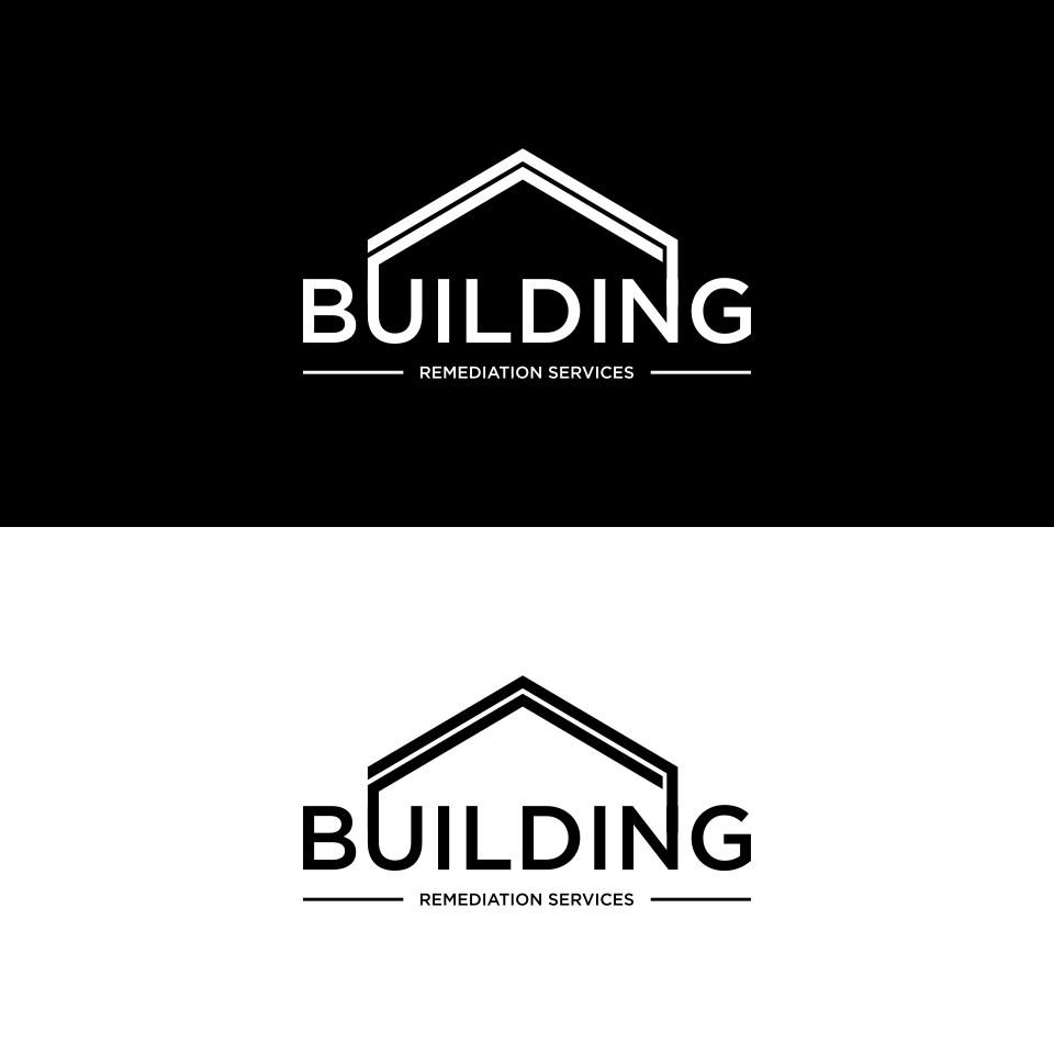 Logo Design by MK_STD for Forgecon Group | Design #33316145