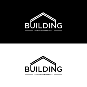 Design de Logo par MK_STD pour Forgecon Group | Design : #33316145