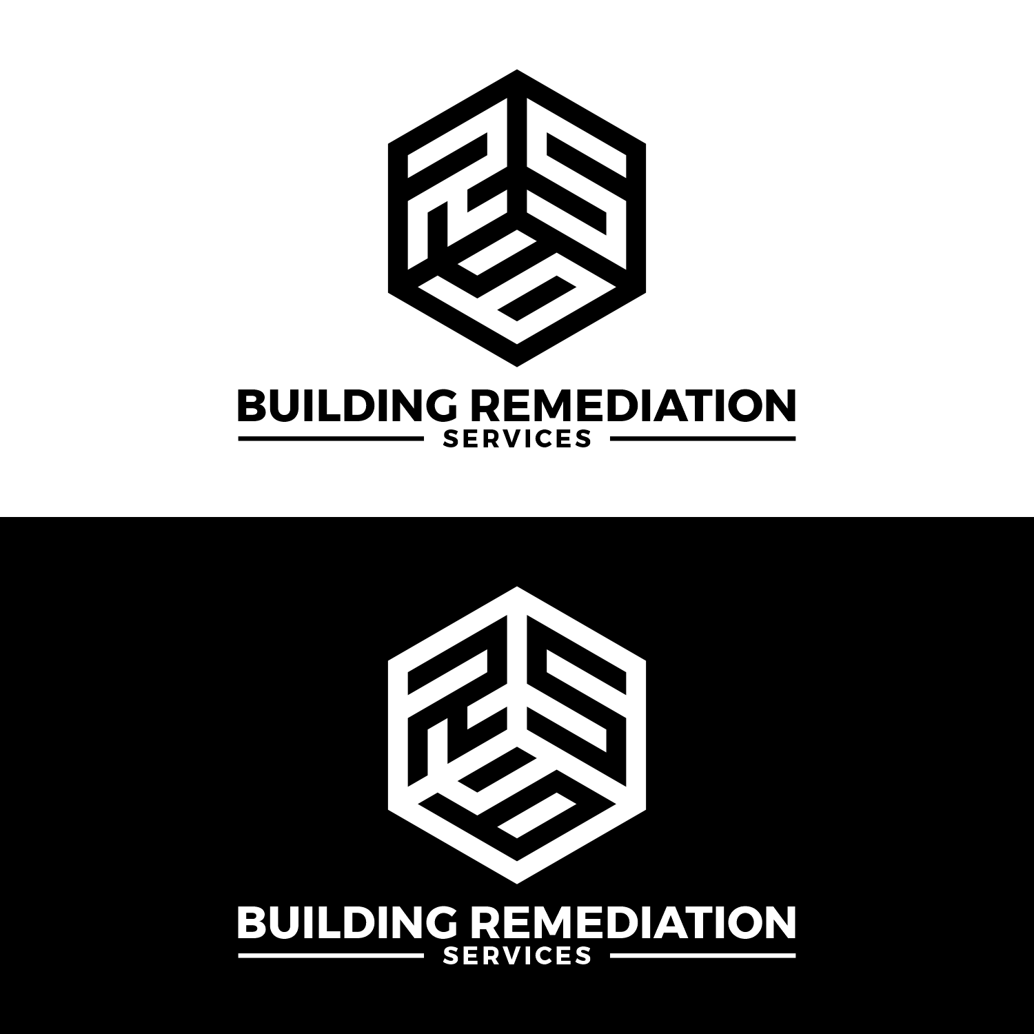 Logo Design by 16surya for Forgecon Group | Design #33277399