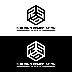 Logo Design by 16surya for Forgecon Group | Design: #33277399