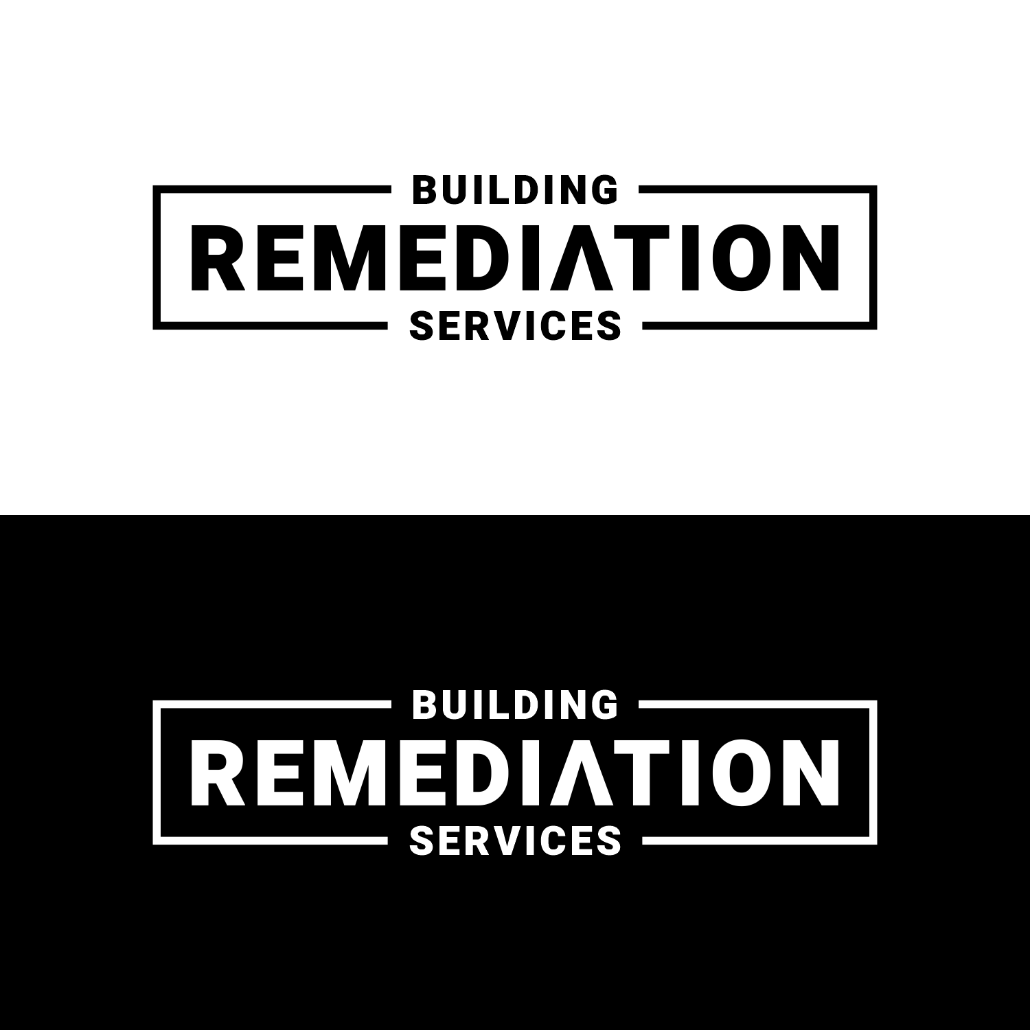 Logo Design by 16surya for Forgecon Group | Design #33277400