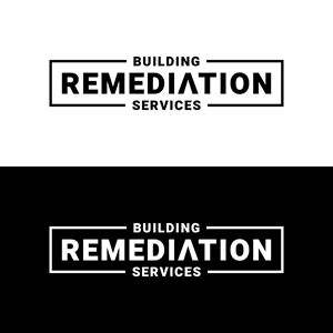 Logo Design by 16surya for Forgecon Group | Design: #33277400