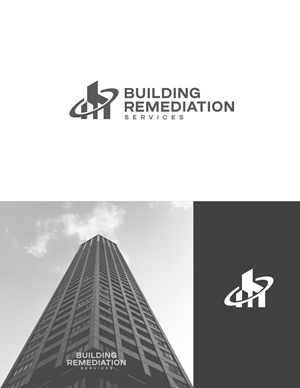 Design de Logo par apik. pour Forgecon Group | Design : #33277835