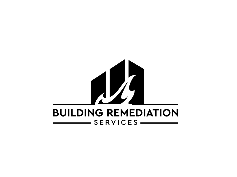 Diseño de Logo por 4lv para Forgecon Group | Diseño #33315770