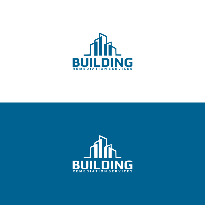 Logo Design by ni9 for Forgecon Group | Design #33315628