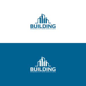 Design de Logo par ni9 pour Forgecon Group | Design : #33315628