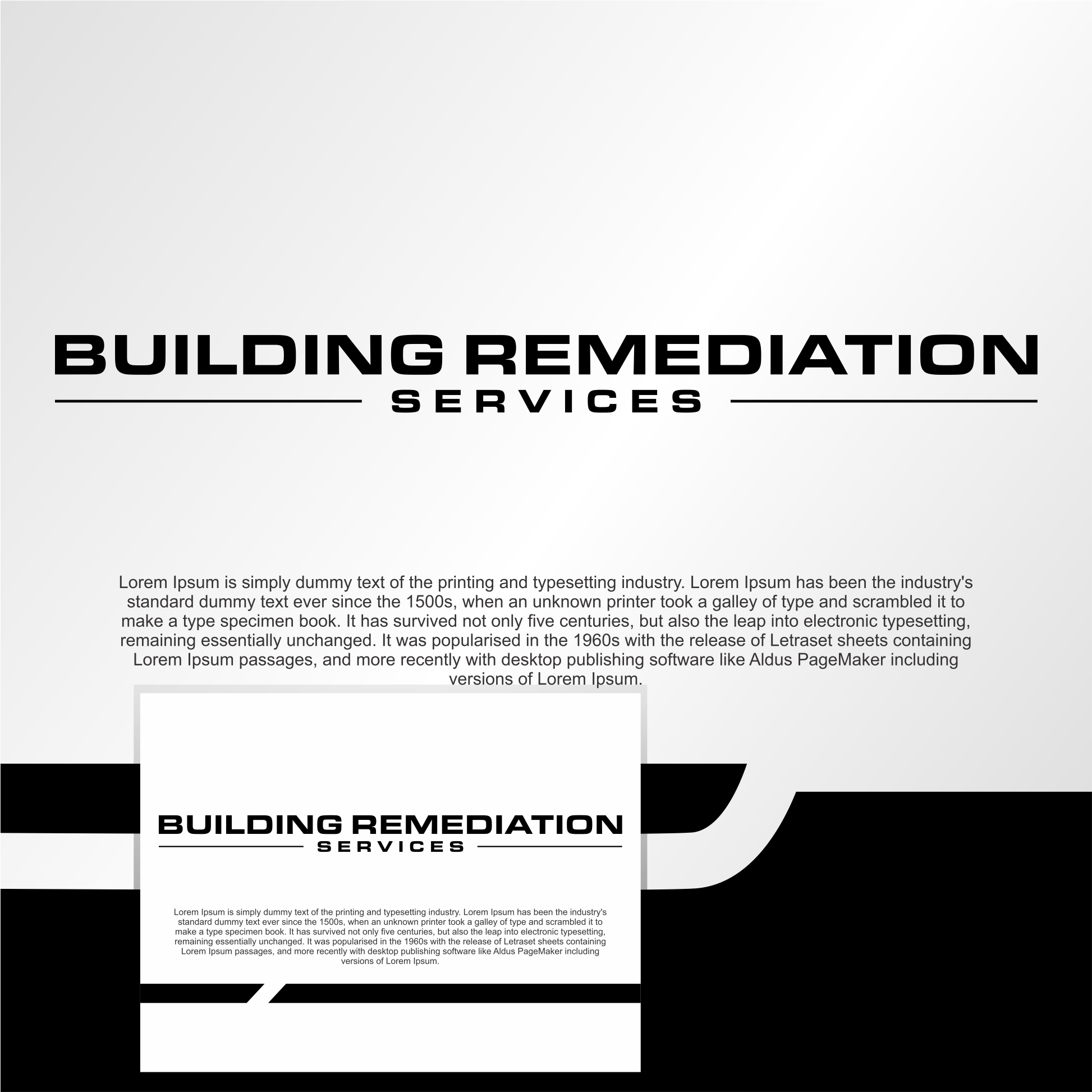 Logo Design by diego costa for Forgecon Group | Design #33277086