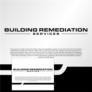 Logo Design by diego costa for Forgecon Group | Design: #33277086