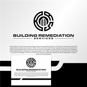 Logo Design by diego costa for Forgecon Group | Design: #33277128