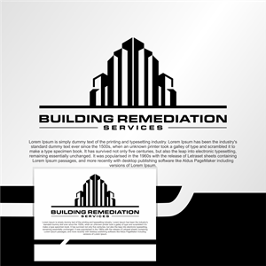 Logo Design by diego costa for Forgecon Group | Design: #33277146