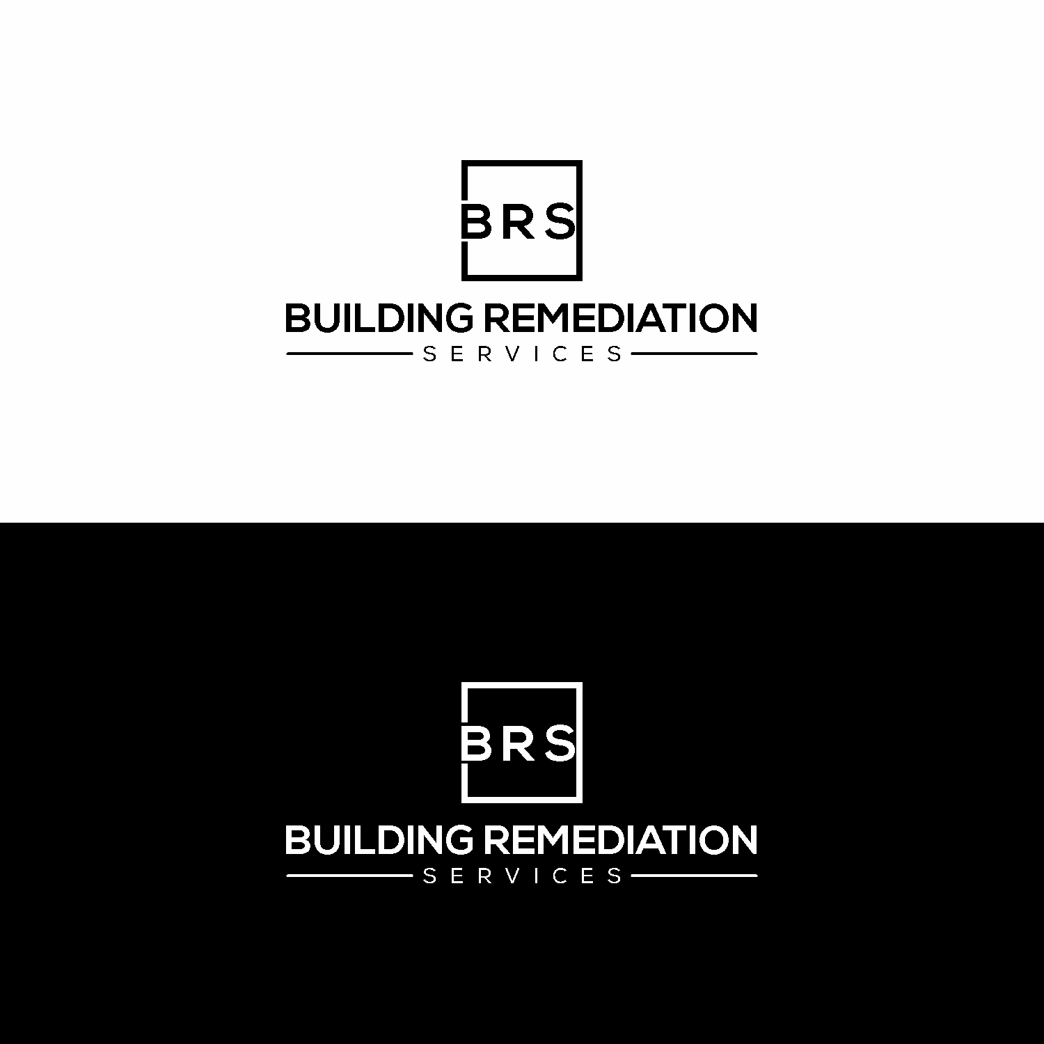 Logo Design by oke  bendol for Forgecon Group | Design #33281630