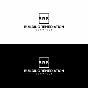 Logo Design by oke  bendol for Forgecon Group | Design: #33281630