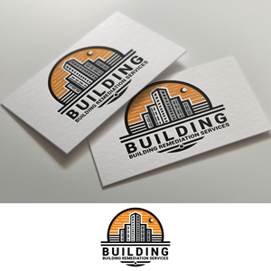 Logo Design by Abigaill_design for Forgecon Group | Design: #33277374