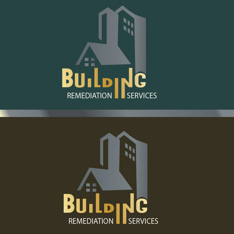 Logo Design by Hafsa Khan for Forgecon Group | Design #33317140