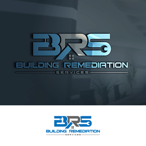 Logo Design by Hamza  Al-Muttalib for Forgecon Group | Design: #33285638