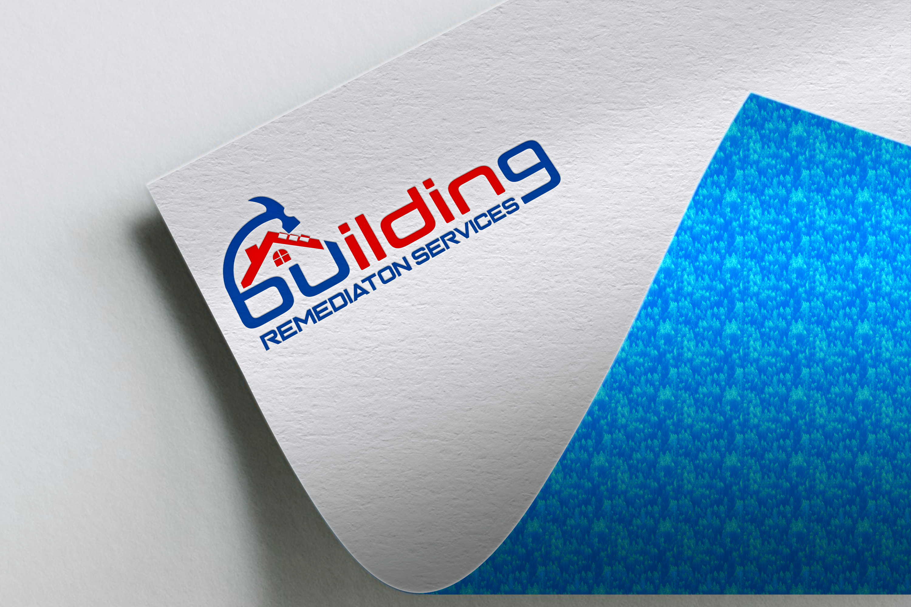 Diseño de Logo por Fine Arts 31 para Forgecon Group | Diseño #33289438