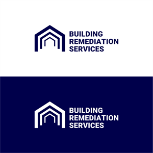 Logo Design by mamey design