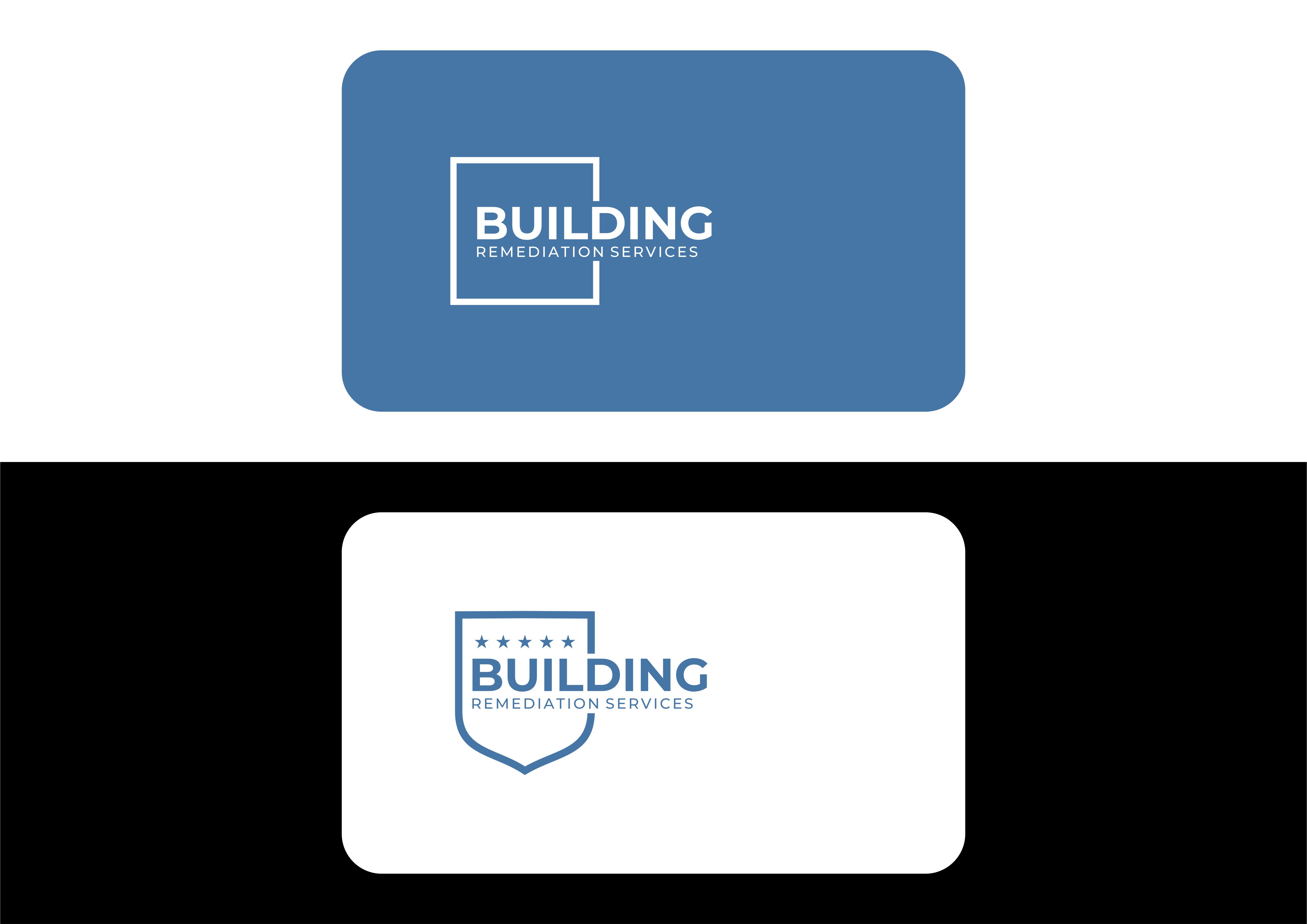 Design de Logo par graphics1 pour Forgecon Group | Design #33320120