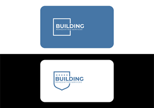 Logo Design by graphics1