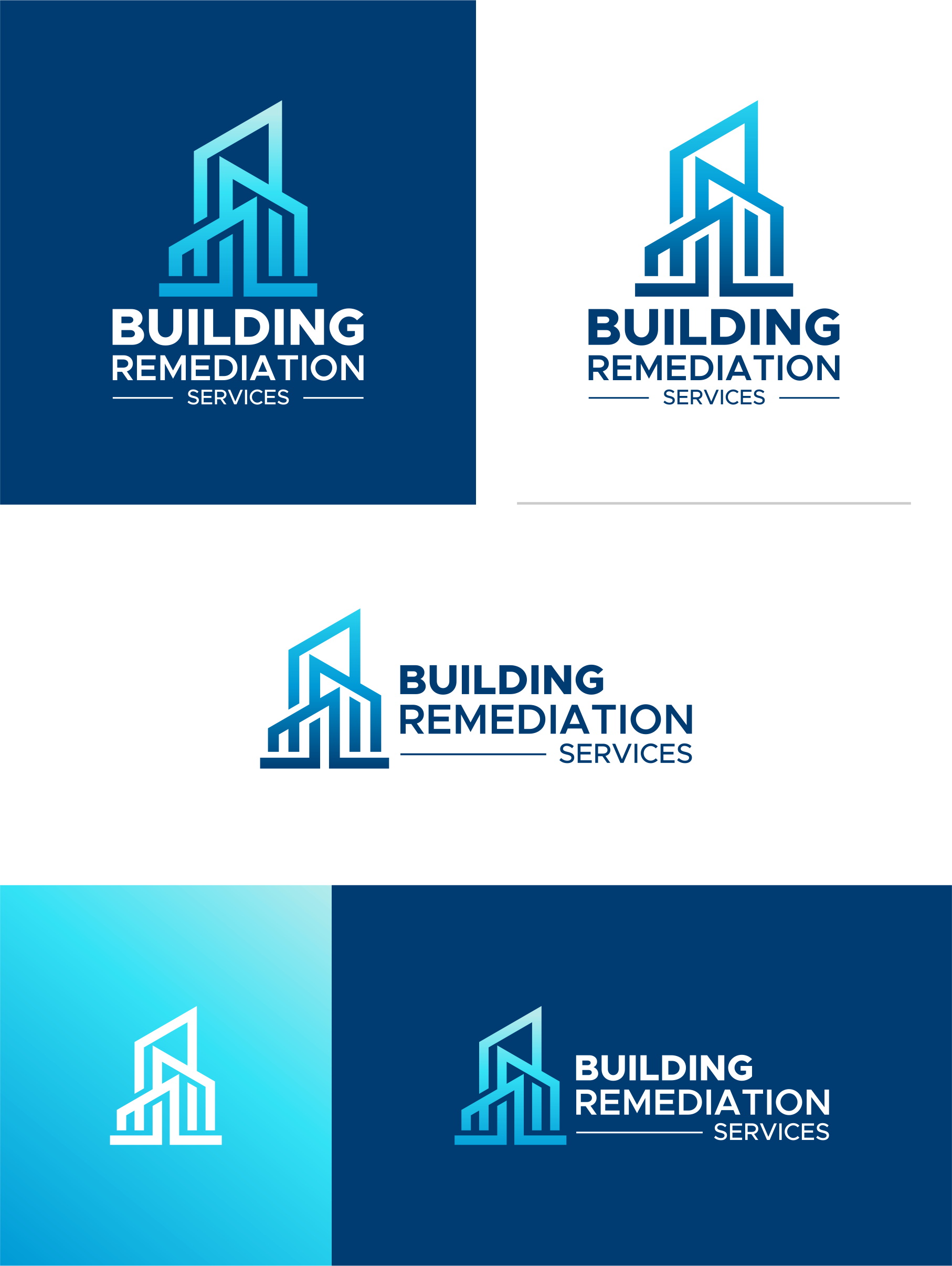 Logo Design by artswolf for Forgecon Group | Design #33298444