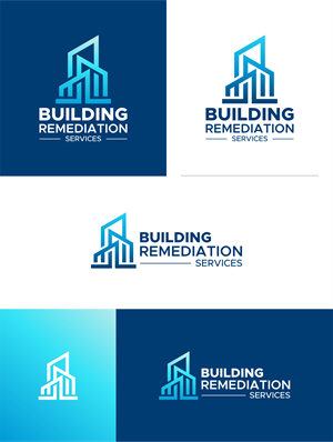 Design de Logo par artswolf pour Forgecon Group | Design : #33298444