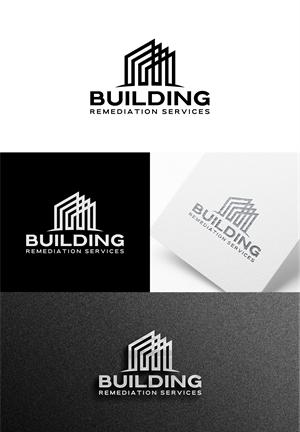 Design de Logo par artswolf pour Forgecon Group | Design : #33298521