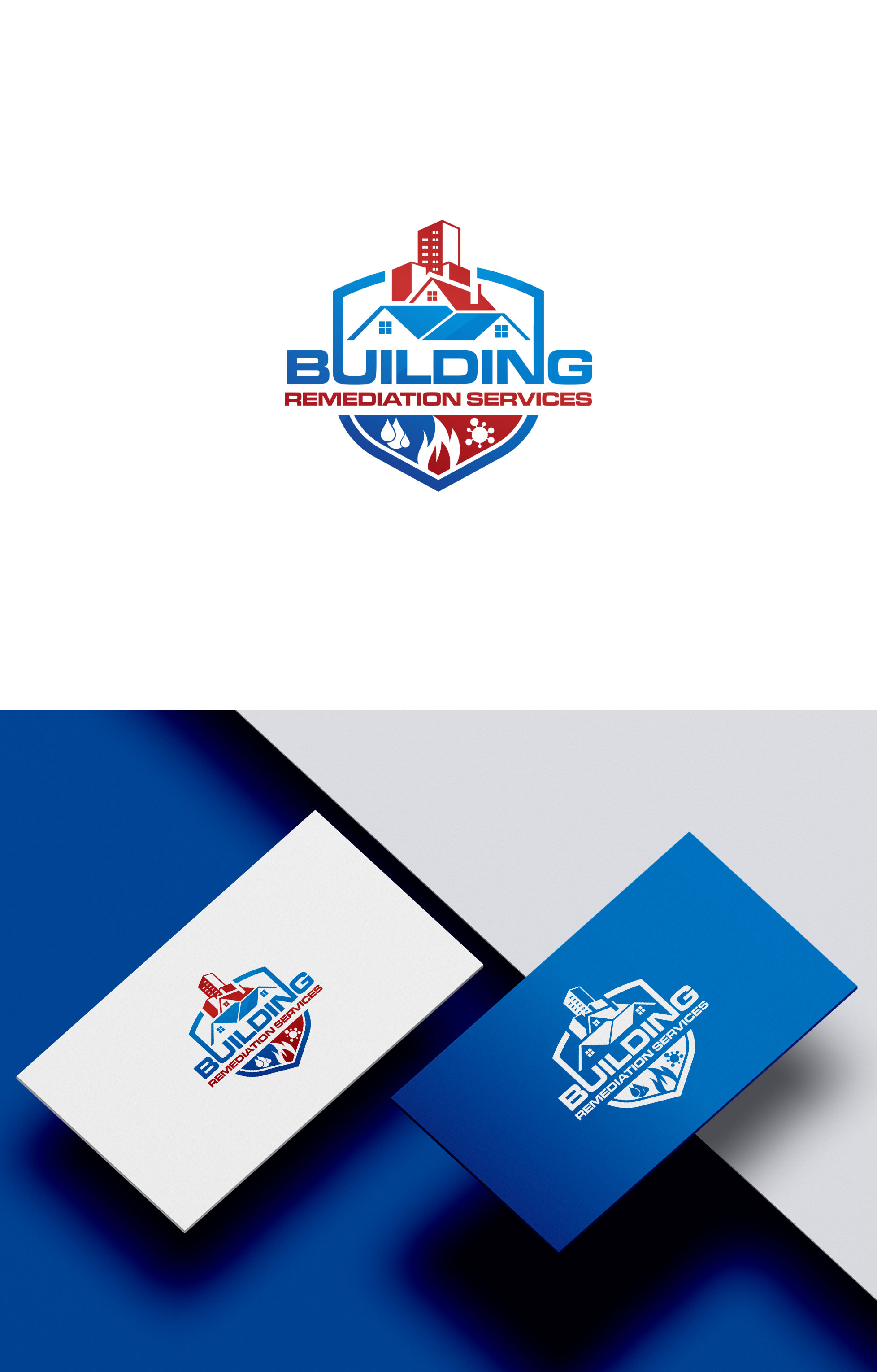 Design de Logo par aexo pour Forgecon Group | Design #33277191