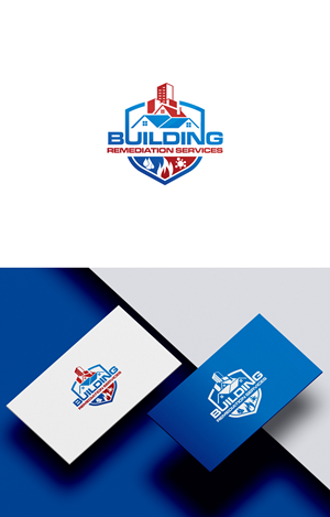 Design de Logo par aexo pour Forgecon Group | Design : #33277191