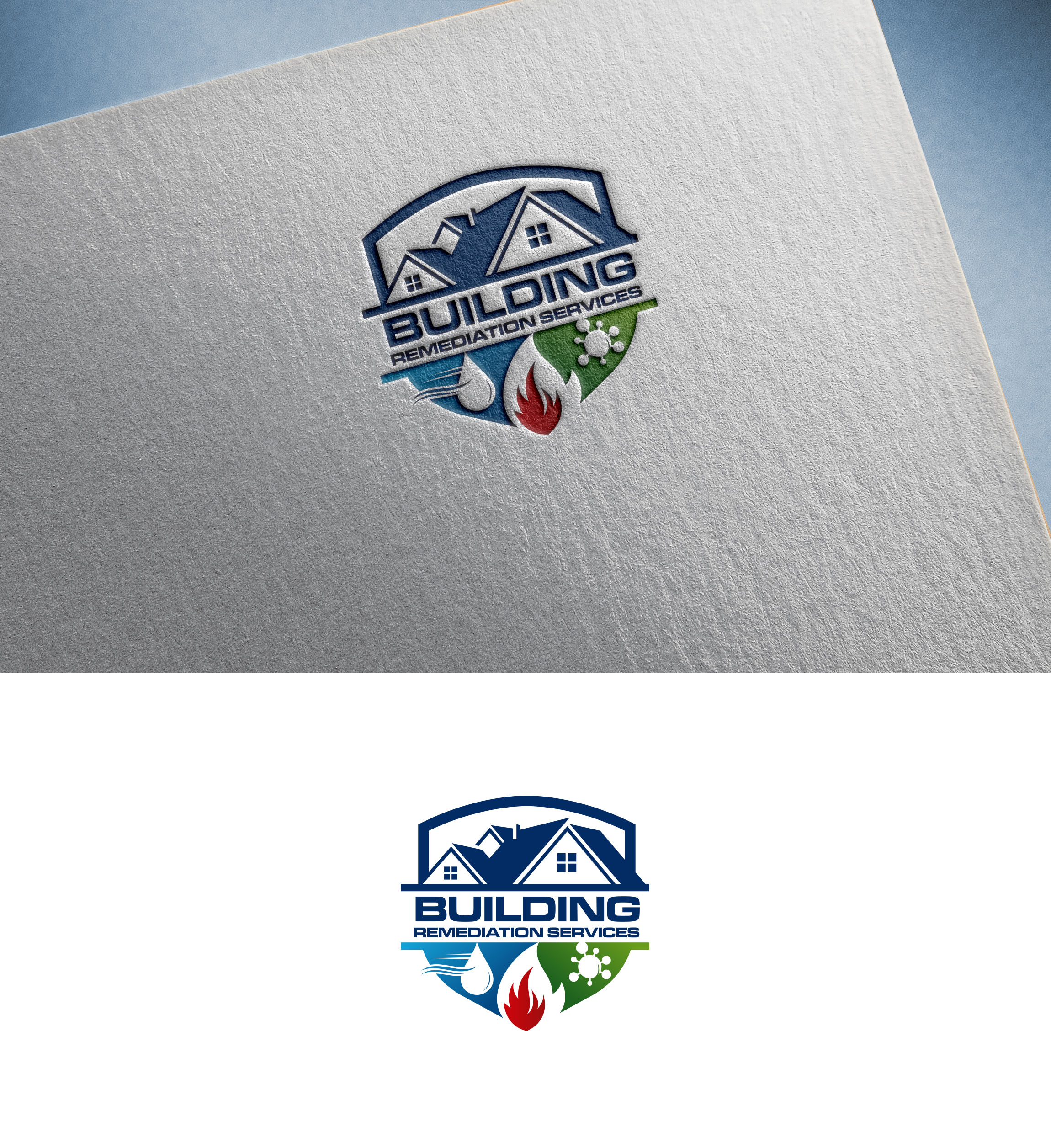 Design de Logo par aexo pour Forgecon Group | Design #33277785