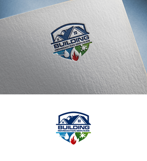 Design de Logo par aexo pour Forgecon Group | Design : #33277785