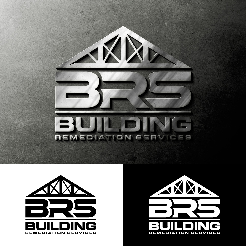 Logo Design by Znuj Esilas for Forgecon Group | Design #33316358