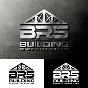 Design de Logo par Znuj Esilas pour Forgecon Group | Design : #33316358