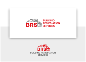 Design de Logo par Udaya G pour Forgecon Group | Design #33303183