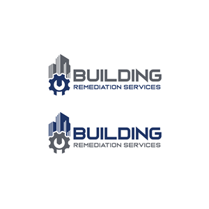 Design de Logo par tyaz 2 pour Forgecon Group | Design : #33276930
