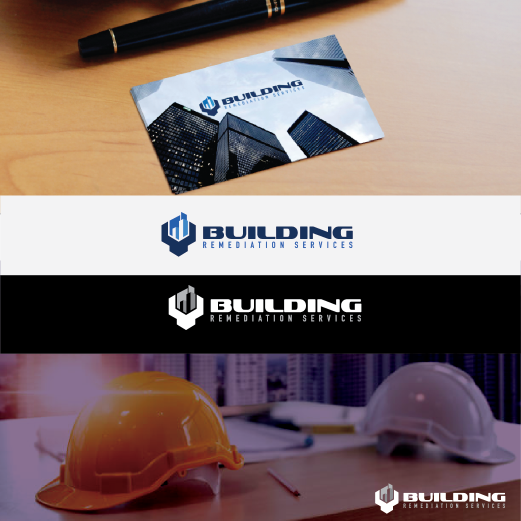 Logo Design by tyaz 2 for Forgecon Group | Design #33281608