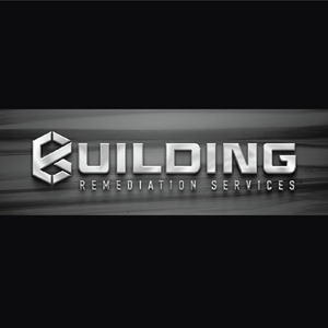 Design de Logo par tyaz 2 pour Forgecon Group | Design : #33288282