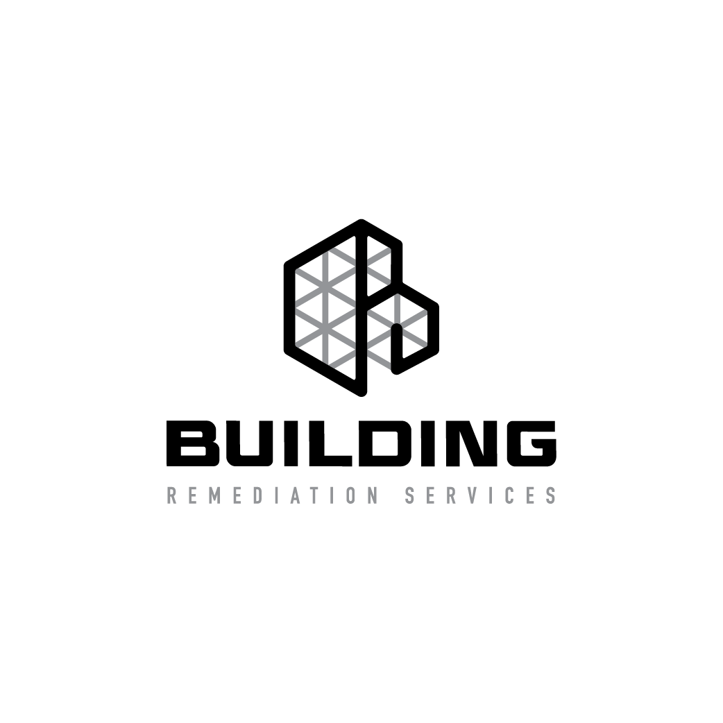 Logo Design by tyaz 2 for Forgecon Group | Design #33294471