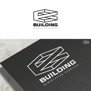 Design de Logo par tyaz 2 pour Forgecon Group | Design : #33294607