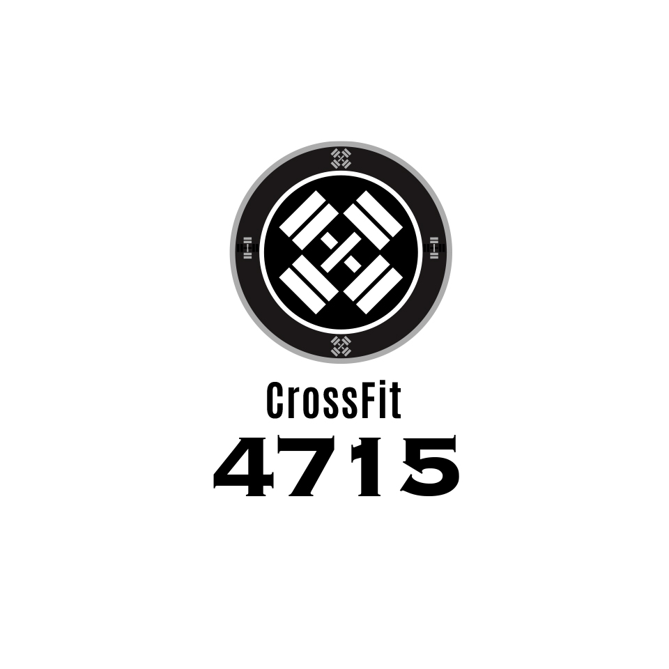 Logo Design by Ztardust for this project | Design #33305843