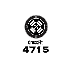 Logo Design by Ztardust