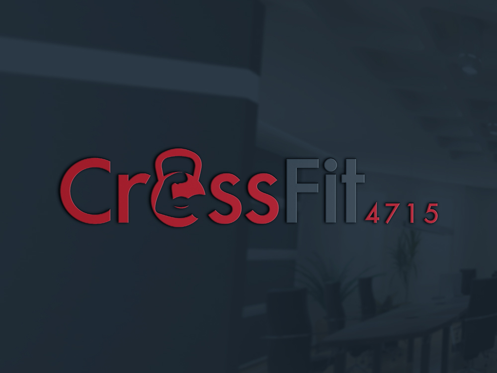 Design de Logo par Uhm@design pour ce projet | Design #33279525