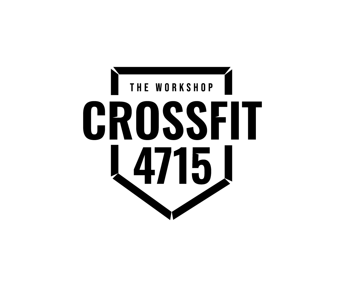 Logo Design by Adi Graphics for this project | Design #33282571