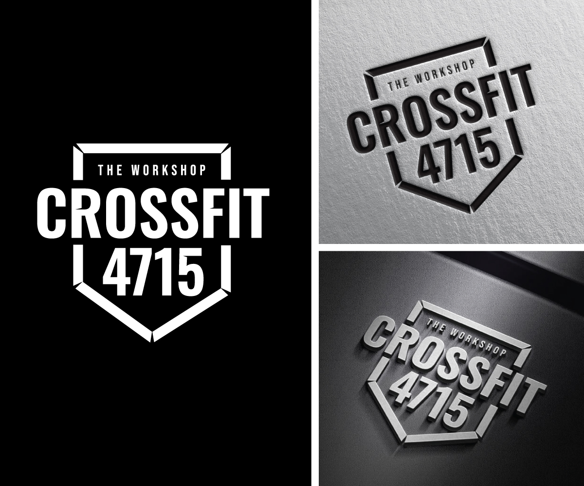 Logo Design by Adi Graphics for this project | Design #33282572