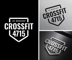 Design de Logo par Adi Graphics pour ce projet | Design : #33282572