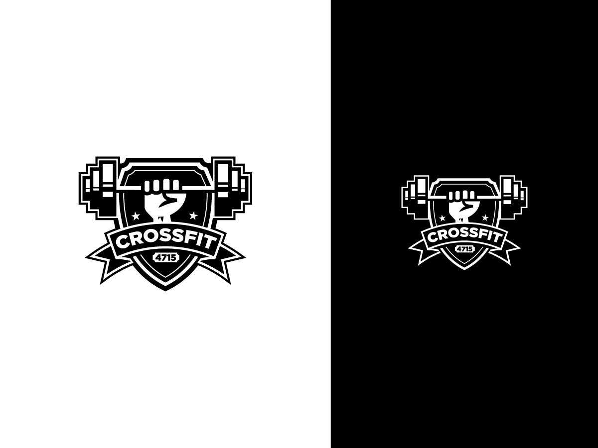 Logo Design by vanroz for this project | Design #33281450